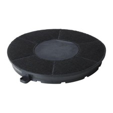FILTRE A CHARBON HOTTE IKEA