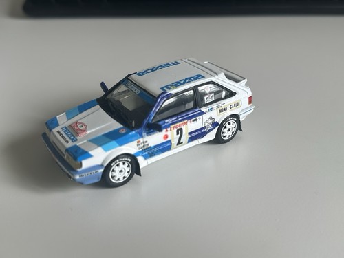 Rare kit starter - rare,