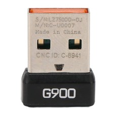 Adaptateur de récepteur de
