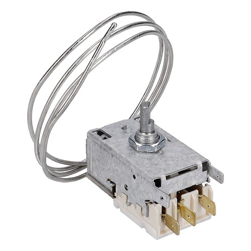 Thermostat aeg 2262146596 - thermostat,