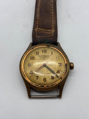 Montre bikini watch année - montre,
