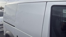 Neiman FORD TRANSIT CONNECT 1