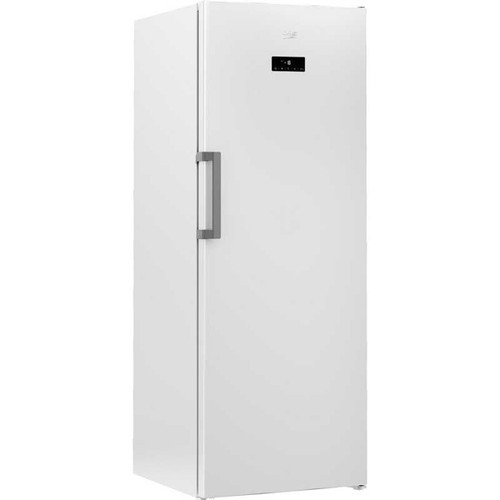 Congélateur armoire beko - congélateur,