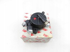 POMPE A VIDE OPEL ASTRA II G