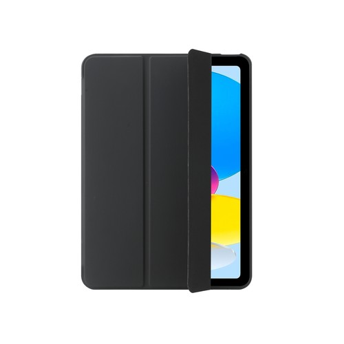 Coque smart cover - cover, 10e