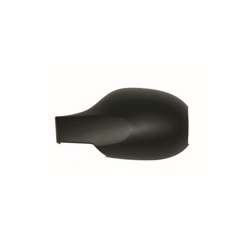 Pour renault thalia twingo - renault,