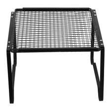  Portant Penderie Étagère