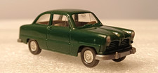 WIKING 10 200 HO FORD TAUNUS