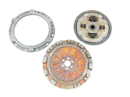 1345121070 kit butee toyota - kit,