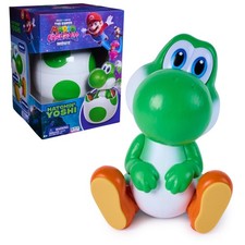Super Mario Galaxy, le Film -