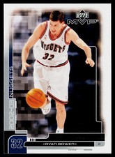 2002-03 Upper Deck MVP #43