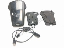 SUPPORT AVANT HONDA NSS 125 FORZA 2015-2017 / NE 65587