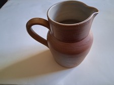 pichet en grès 1,5 L