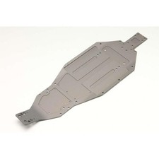 Châssis principal en