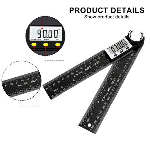 Tracteur recherche angle - de, d'angle
