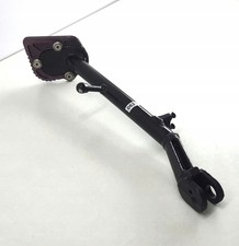 Pied latéral Wunderlich 1250