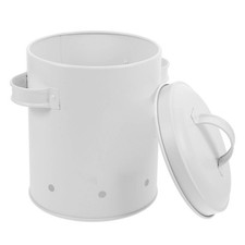  Bac de stockage de légumes, pomme de terre, oignon, ail, boîte de stockage de