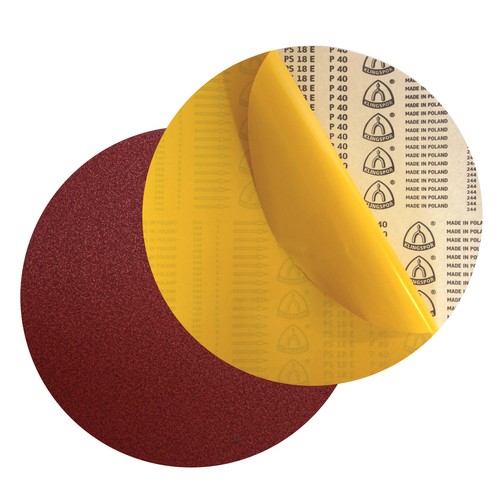Klingspor meule abrasive - klingspor,