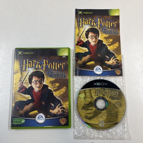 Harry potter chambre - hp,