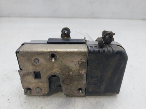 9135h6 serrure porte avant - serrure,