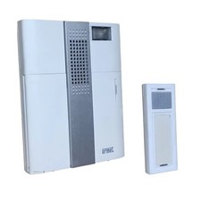 Urmet 4311//703 Kit De