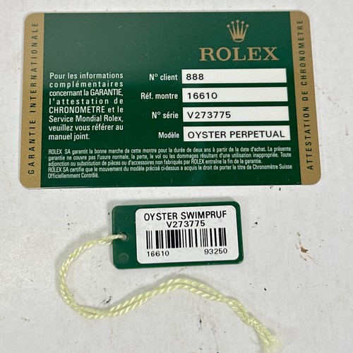 Vintage authentique rolex - vintage,