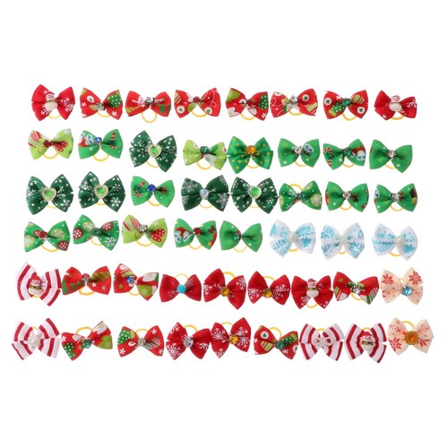 Pcs accessoires mode - 50,