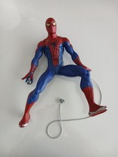 Figurine spider man the - spider-man,