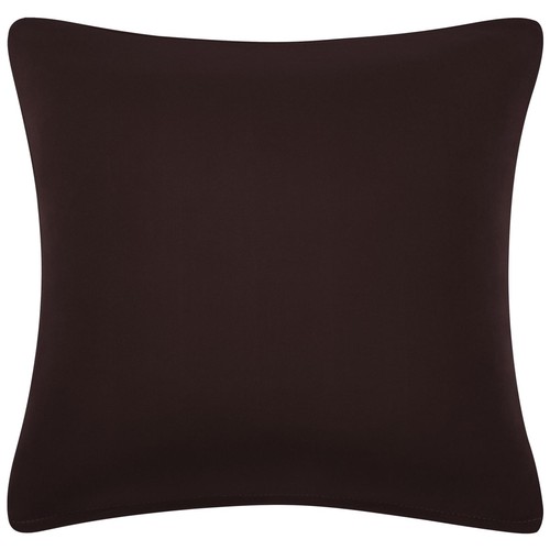 Housse coussin carré - housse,