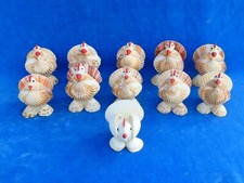 MIGNON Cute RARE TOP 