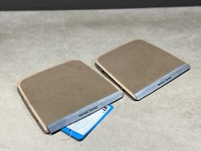 Couvercle De Haut-Parleur Harman Kardon Pour BMW 3 Série E46 Coupé