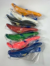 Kashimax AERO saddle - Old