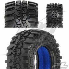 NEUF Gomme Proline Interco Tsl