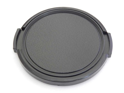 Bouchon 58mm snap - -on, pour