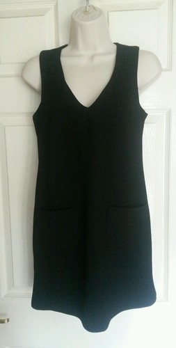 River island robe courte - island,,