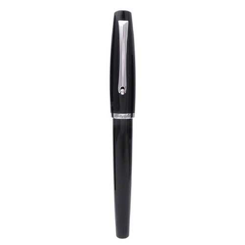 Stylo roller montegrappa - stylo,