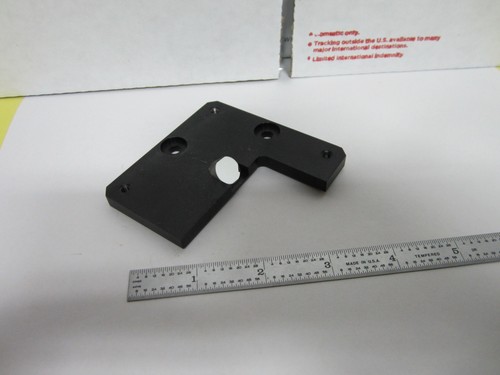 Optique microscope pièce - microscope,