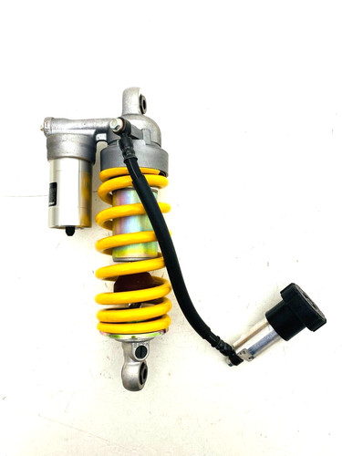 Mono amortisseur ducati - amortisseur,