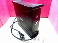 onduleur Eaton Ellipse ASR 450 NT02 250W 450VA ~ vendu avec batterie neuve