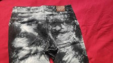 Pantalon Ikks 36 TBe Jean Slim