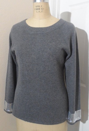 Carlisle 100 cashmere - %,
