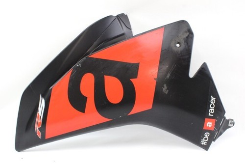 Aprilia b04346700xn6 - rs, 50