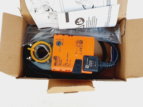 Belimo lm230a actionneur - lm230a,
