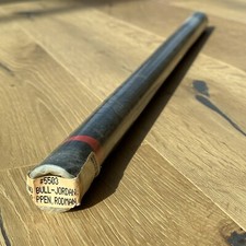 Original Nike Air Jordan