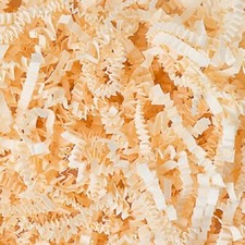 FRISURE PAPIER BOITE