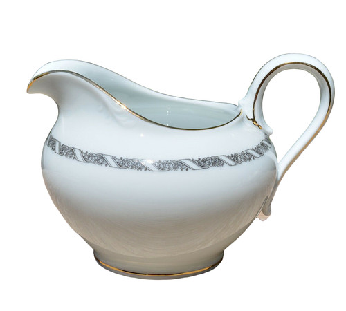 Pot lait rosenthal balmoral - pot, à