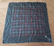 Foulard Burberrys,scarf