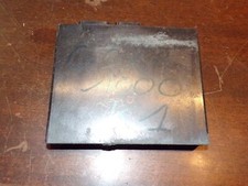 Boitier cdi SUZUKI GSX-R 1000