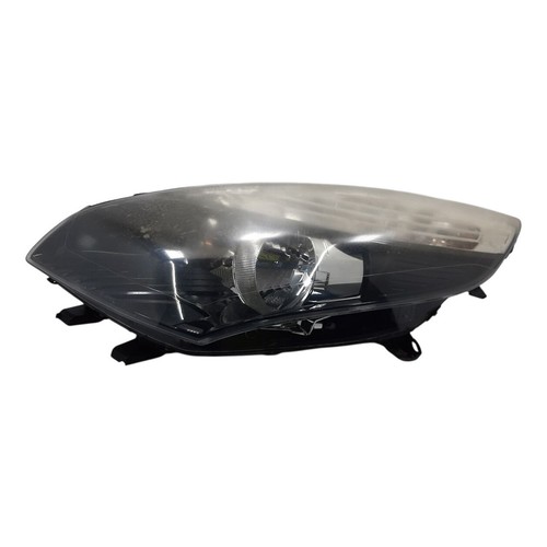 Renault grand scenic - grand, tomtom