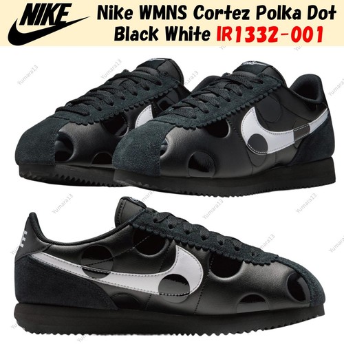 Nike wmns cortez - cortez, à